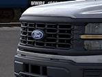 2024 Ford F-150 XL for sale #240937 - photo 170