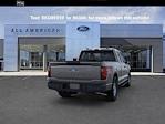 2024 Ford F-150 XL for sale #240937 - photo 171