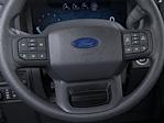 2024 Ford F-150 XL for sale #240937 - photo 176