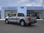 2024 Ford F-150 XL for sale #240937 - photo 200