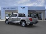 2024 Ford F-150 XL for sale #240937 - photo 32