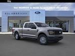 2024 Ford F-150 XL for sale #240937 - photo 35