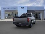 2024 Ford F-150 XL for sale #240937 - photo 38