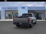 2024 Ford F-150 XL for sale #240937 - photo 66