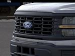 2024 Ford F-150 XL for sale #240937 - photo 69