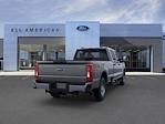 2024 Ford Super Duty F-250 SRW XL for sale #240957 - photo 102