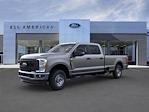 2024 Ford Super Duty F-250 SRW XL for sale #240957 - photo 105