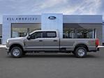 2024 Ford Super Duty F-250 SRW XL for sale #240957 - photo 106