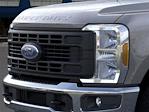 2024 Ford Super Duty F-250 SRW XL for sale #240957 - photo 133