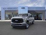 2024 Ford Super Duty F-250 SRW XL for sale #240957 - photo 153