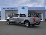 2024 Ford Super Duty F-250 SRW XL for sale #240957 - photo 154