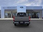 2024 Ford Super Duty F-250 SRW XL for sale #240957 - photo 155