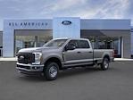 2024 Ford Super Duty F-250 SRW XL for sale #240957 - photo 31