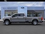 2024 Ford Super Duty F-250 SRW XL for sale #240957 - photo 35