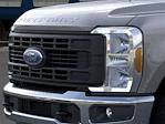 2024 Ford Super Duty F-250 SRW XL for sale #240957 - photo 44