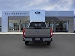 2024 Ford Super Duty F-250 SRW XL for sale #240957 - photo 46