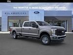 2024 Ford Super Duty F-250 SRW XL for sale #240957 - photo 47