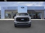 2024 Ford Super Duty F-250 SRW XL for sale #240957 - photo 49