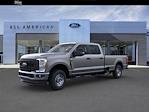 2024 Ford Super Duty F-250 SRW XL for sale #240957 - photo 52