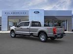 2024 Ford Super Duty F-250 SRW XL for sale #240957 - photo 64