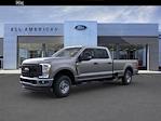 2024 Ford Super Duty F-250 SRW XL for sale #240957 - photo 66