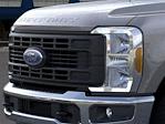 2024 Ford Super Duty F-250 SRW XL for sale #240957 - photo 97