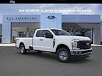 2024 Ford Super Duty F-250 SRW XL for sale #240960 - photo 100