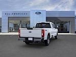 2024 Ford Super Duty F-250 SRW XL for sale #240960 - photo 119