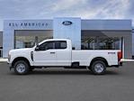 2024 Ford Super Duty F-250 SRW XL for sale #240960 - photo 123