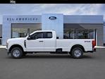 2024 Ford Super Duty F-250 SRW XL for sale #240960 - photo 32