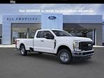 2024 Ford Super Duty F-250 SRW XL for sale #240960 - photo 64