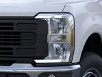 2024 Ford Super Duty F-250 SRW XL for sale #240960 - photo 83