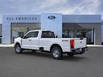 2024 Ford Super Duty F-250 SRW XL for sale #240960 - photo 86