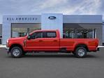 2024 Ford Super Duty F-250 SRW XL for sale #240961 - photo 106