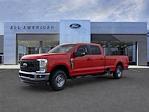 2024 Ford Super Duty F-250 SRW XL for sale #240961 - photo 127