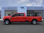 2024 Ford Super Duty F-250 SRW XL for sale #240961 - photo 128