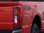 2024 Ford Super Duty F-250 SRW XL for sale #240961 - photo 142