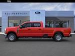 2024 Ford Super Duty F-250 SRW XL for sale #240961 - photo 32