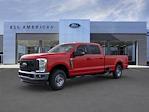 2024 Ford Super Duty F-250 SRW XL for sale #240961 - photo 48