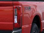 2024 Ford Super Duty F-250 SRW XL for sale #240961 - photo 62