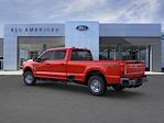 2024 Ford Super Duty F-250 SRW XL for sale #240961 - photo 81