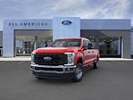 2024 Ford Super Duty F-250 SRW XL for sale #240961 - photo 85