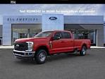 2024 Ford Super Duty F-250 SRW XL for sale #240961 - photo 200