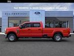 2024 Ford Super Duty F-250 SRW XL for sale #240961 - photo 202