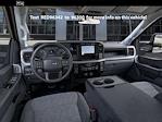 2024 Ford Super Duty F-250 SRW XL for sale #240961 - photo 205