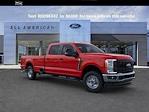 2024 Ford Super Duty F-250 SRW XL for sale #240961 - photo 234