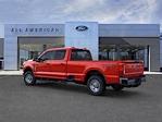 2024 Ford Super Duty F-250 SRW XL for sale #240961 - photo 251