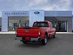 2024 Ford Super Duty F-250 SRW XL for sale #240961 - photo 272