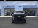 2024 Ford Super Duty F-250 SRW XL for sale #240968 - photo 100