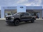 2024 Ford Super Duty F-250 SRW XL for sale #240968 - photo 101